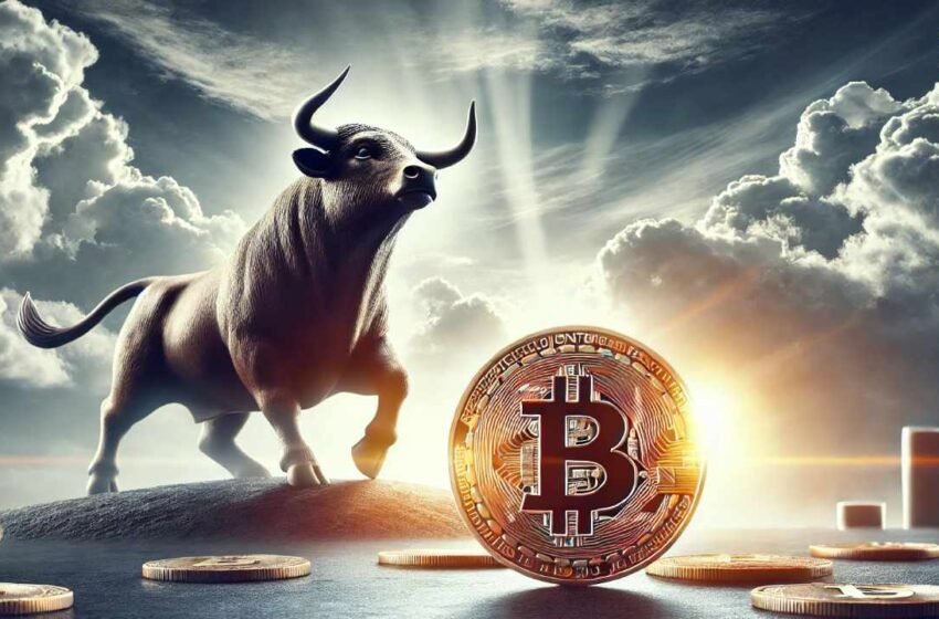  Harvard Economist Got Bitcoin Wrong—Now Traders Eye Crypto’s True Drivers