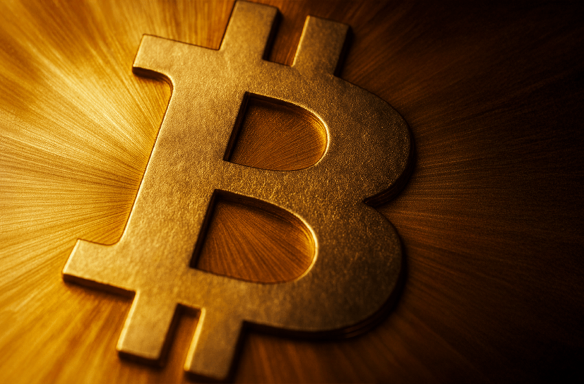  Hashrate Rebounds to 966 EH/s, Edging Within Striking Distance of a New Peak
