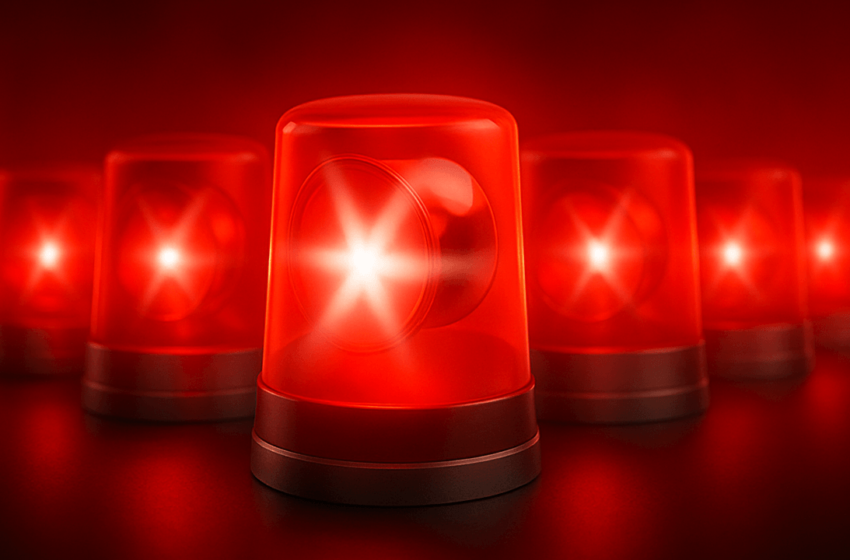  Turkish Crypto Exchange Confirms Security Incident, Assures Users Funds Are Safe