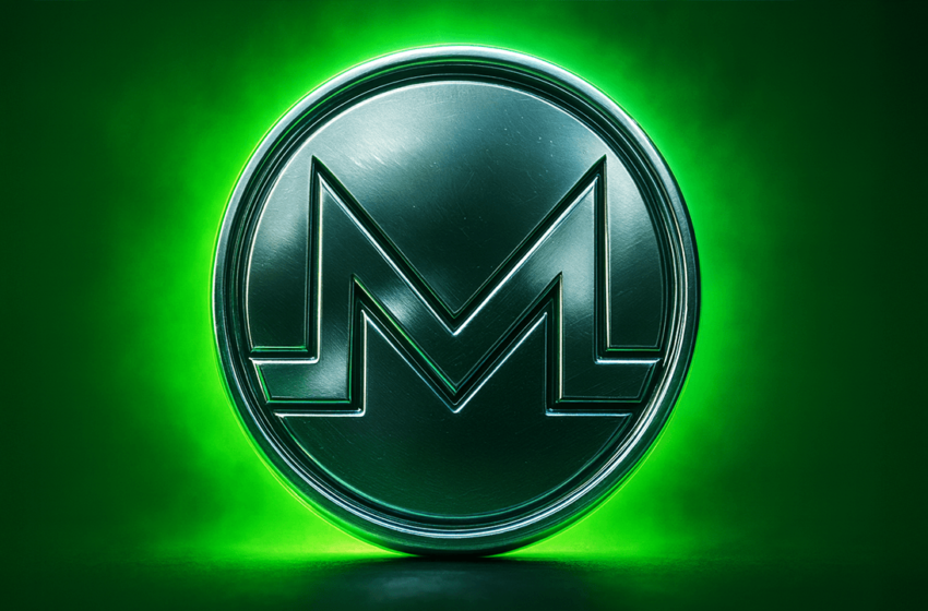  Monero Accelerates FCMP Upgrade After Qubic’s 51% Attack Attempt
