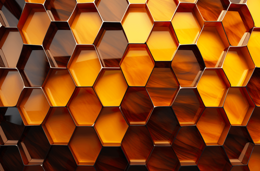  Hive Posts $45.6M in Total Revenue, Fueled by Bitcoin Mining Boom