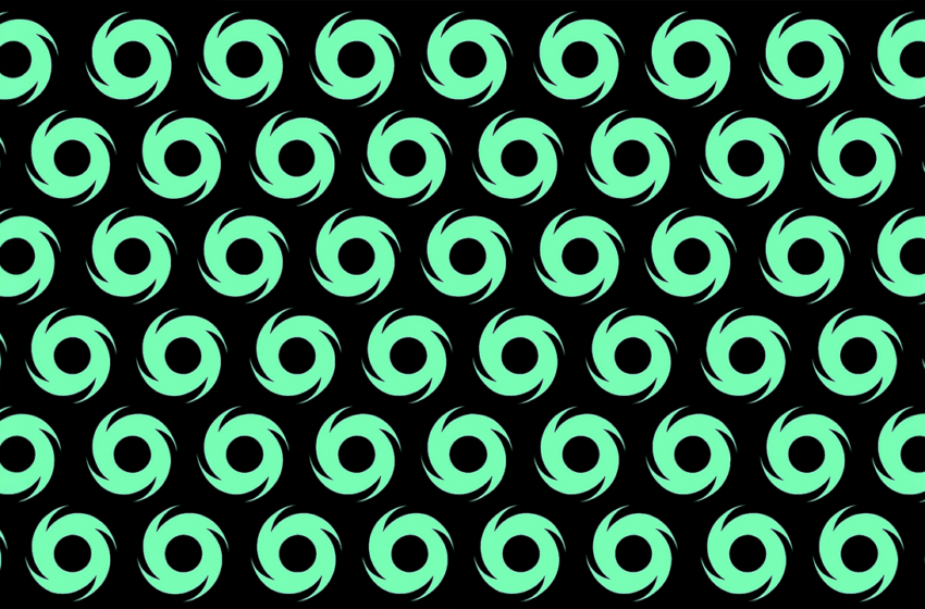  Roman Storm’s Tornado Cash Verdict: What It Means for Crypto