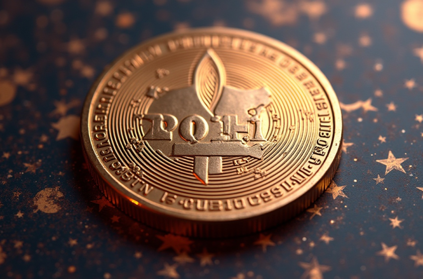  Hyperliquid price forecast as HYPE sees pullback after hitting all-time high