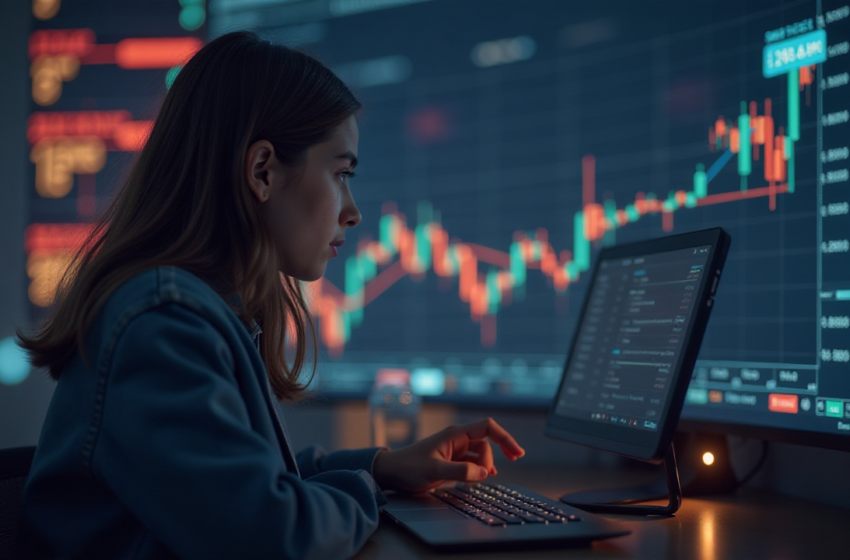  PUMP price dips 15% as Pump.fun offloads 2.5B tokens
