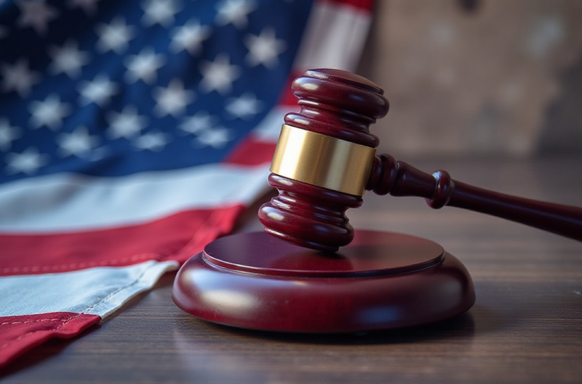  XRP gains legal clarity in US after Ripple settles SEC case