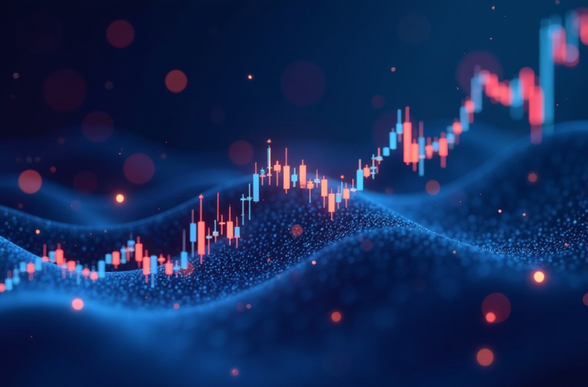 FLUID price rallies as Fluid DEX dominates stablecoin swaps across Ethereum and L2s