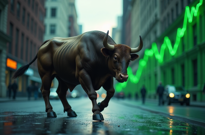  Ethena price rises towards $1 as TVL tops $10B as Golden Cross forms