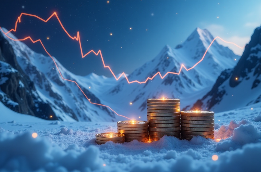 AVAX price outlook: SkyBridge Capital to tokenize $300M on Avalanche blockchain