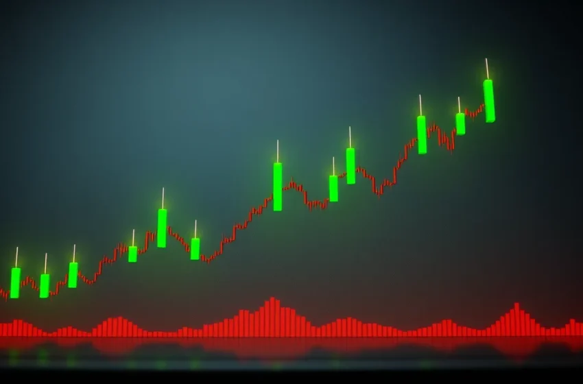  Cronos price spikes 26% as Trump Media announces $6.4b CRO treasury