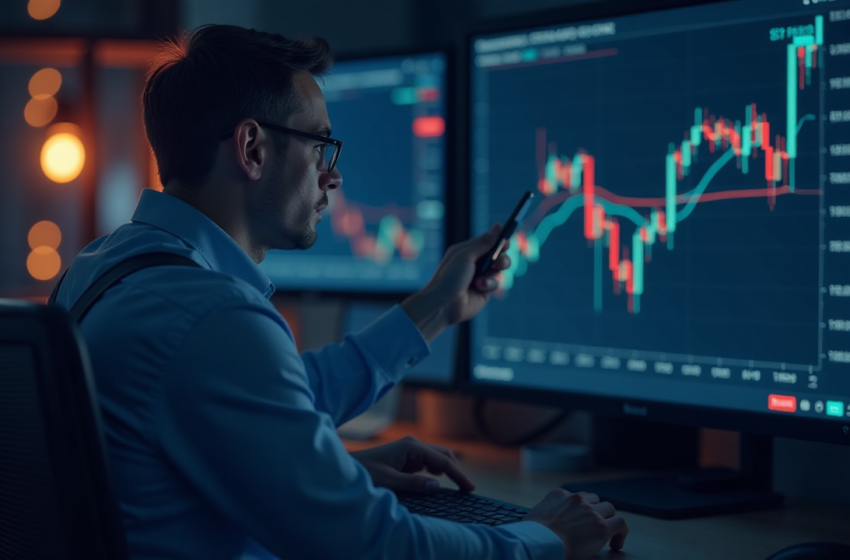  HYPE rallies 10% as Hyperliquid smashes records with $29B volume and $7.7M fees