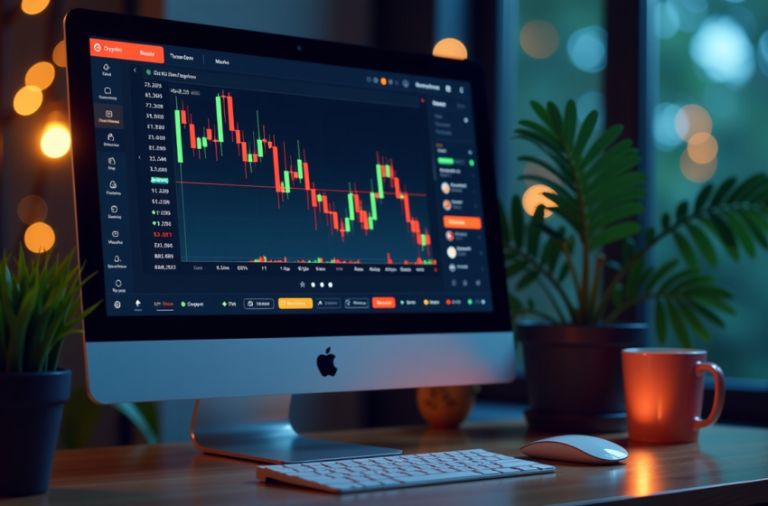  Consensys’ Linea integrates Lido V3 to automate staking bridged ETH