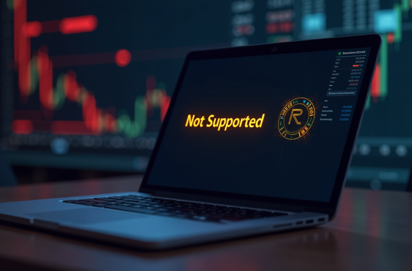  NEO price dips 7% as Binance ends support for Neo Legacy Network