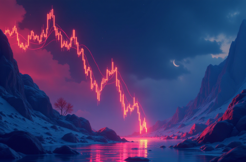 Solana price forecast as SOL bulls look to buy the dip