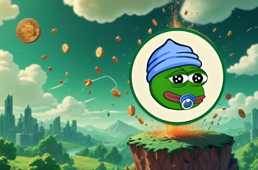  Best Meme Coins of 2025: 3 Tokens Under $1 Worth Considering, Including Little Pepe (LILPEPE) and 2 Others