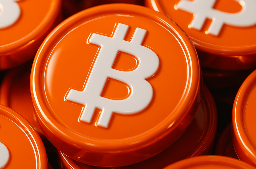  Bitcoin’s 4-Year Cycle on the Chopping Block: Has the Halving Era Finally Ended?