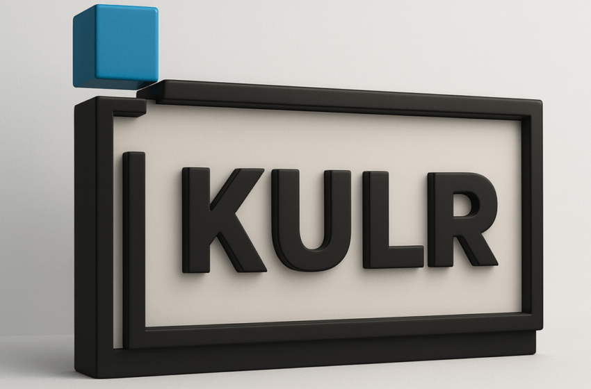 KULR Q2 2025: Bitcoin Gains Drive $8.14M Net Income Despite Wider Operating Loss