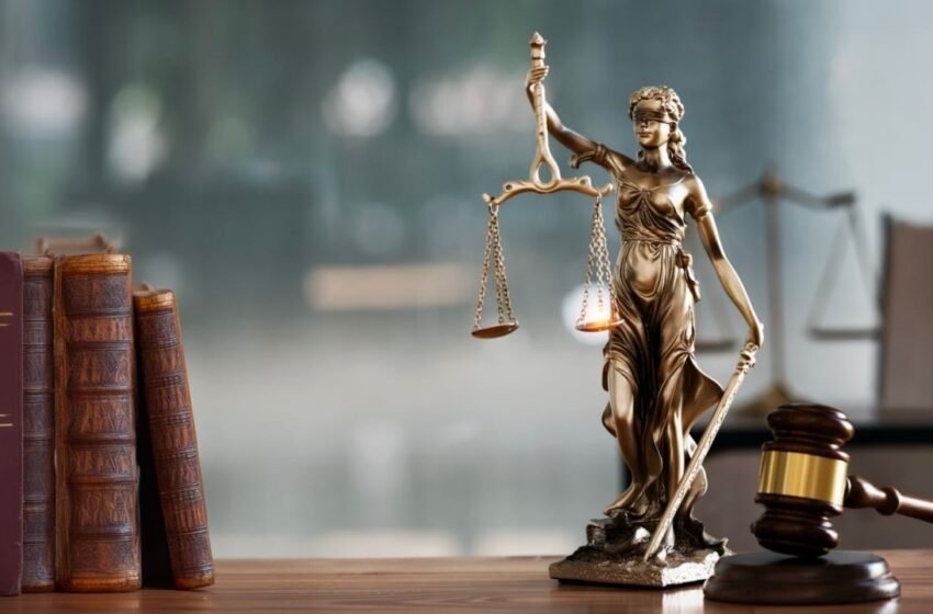  Federal Judge Unfreezes $58M in Libra-Linked Funds