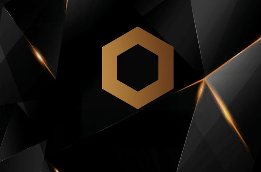 Real Estate Manager Caliber to Add Chainlink’s LINK to Corporate Treasury