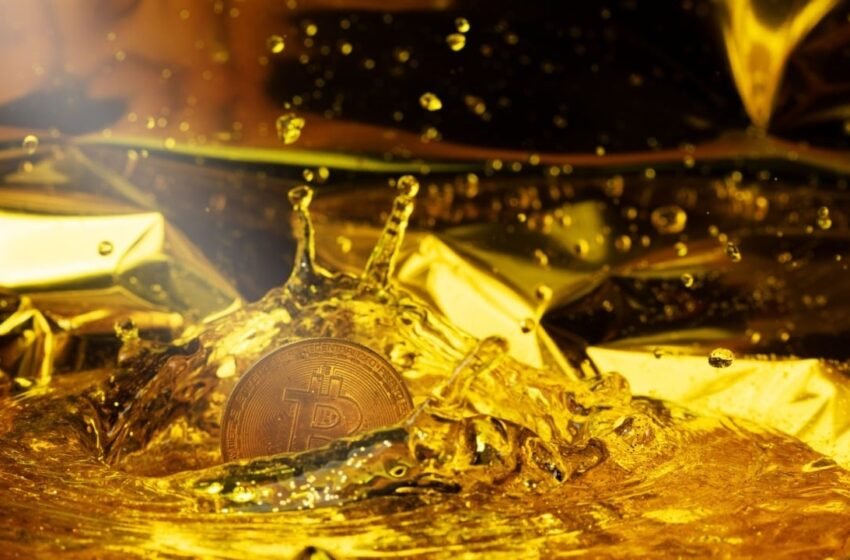  Lombard Launches Community Sale to Advance Liquid Restaking and Onchain Bitcoin Capital Markets