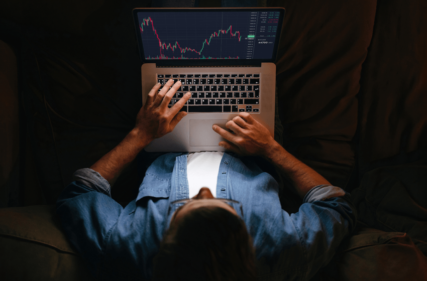 Liquidity, ETFs, Stablecoins: Binance Research Report Charts the Metrics Driving Crypto in 2025