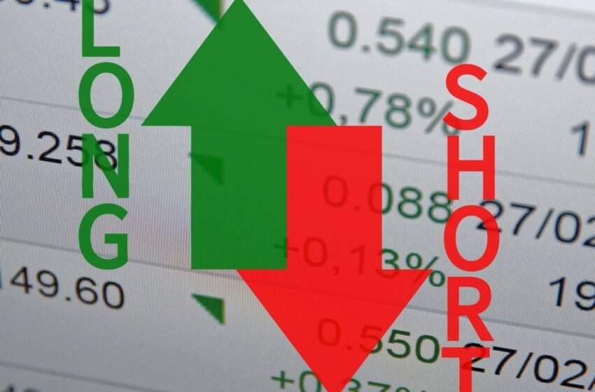 More Than $1 Billion in Leveraged Bets Wiped out; Whale Trader Loses $83M in ETH Liquidation