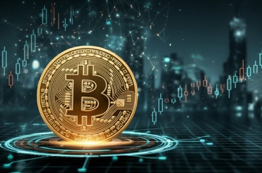  Marti Technologies Kicks off Bitcoin Treasury Strategy, With Roadmap to 50% Crypto Allocation
