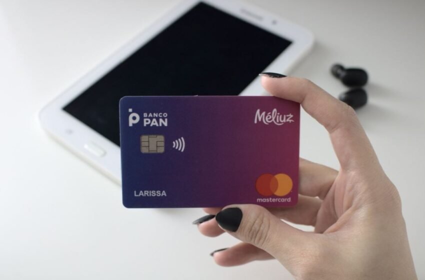  Meliuz Reports Stellar Financial Results, Achieves 908% BTC Yield