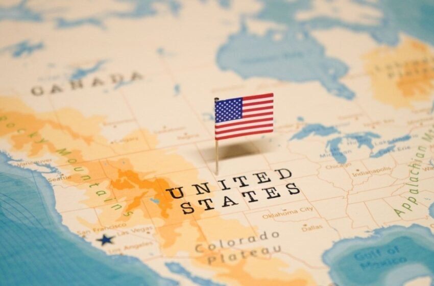  Latam Bitcoin Pioneer Meliuz Expands Into US Markets