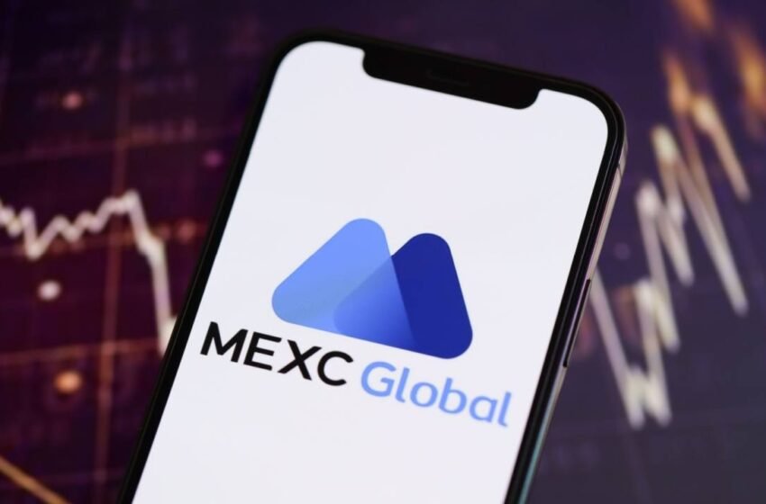  MEXC Reports 12% Drop in Syndicate Fraud Cases in Q2 2025