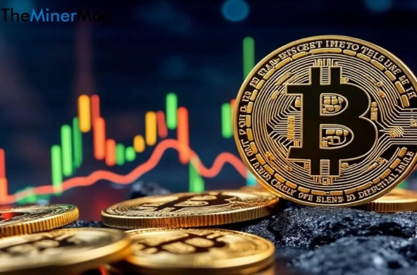  MARA, Riot Diverge on Bitcoin Mining Financing in Q2