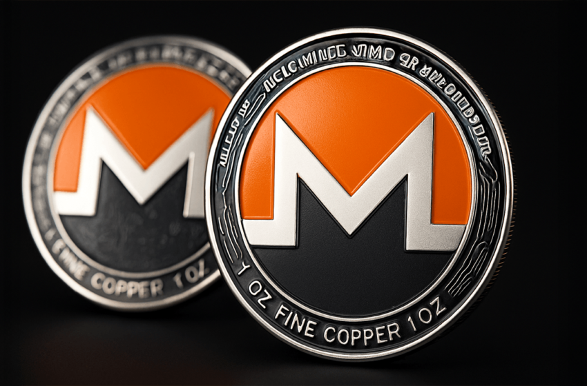  Kraken Freezes Monero Deposits After Qubic Boasts Network Dominance