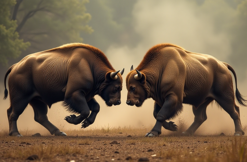  Morpho price jumps 12% to lead market gainers