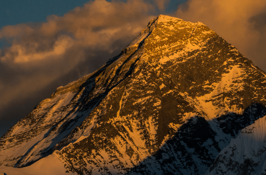  Peaks and Pitfalls: Top 10 Crypto Assets Split Between Fresh Highs and Old Lows