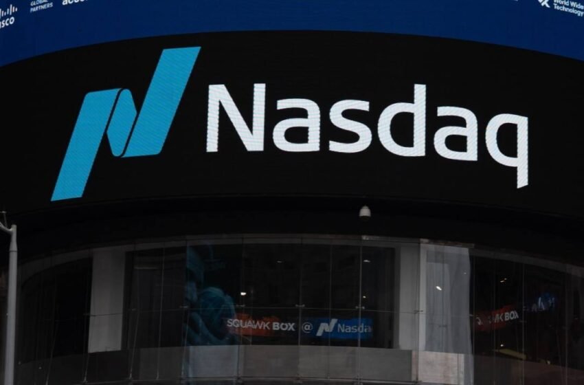  Real-World Asset Tokenization Firm Figure to Go Public on Nasdaq Under Ticker ‘FIGR’