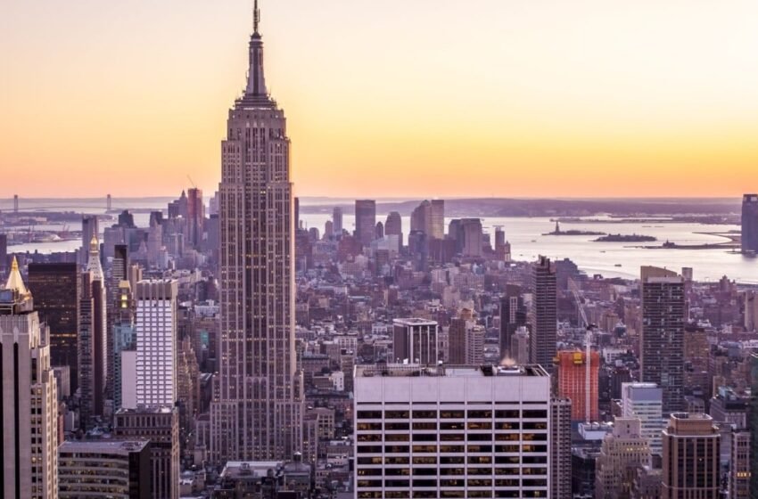 Paxos Agrees to $48.5 Million Settlement Over AML Deficiencies Linked to Binance Partnership