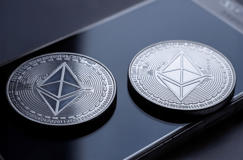  Kraken First Major Exchange to Fully Adopt DVT for Ethereum Validators