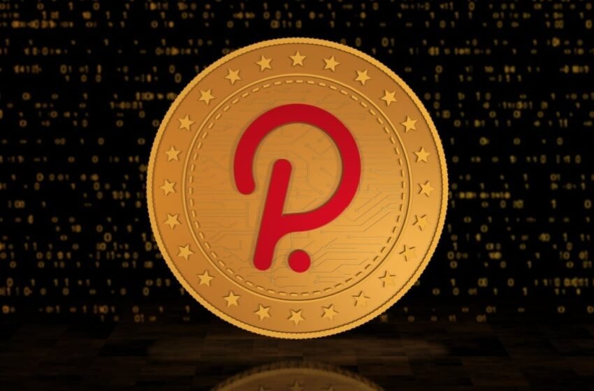  Paraguay to Launch $6 Million Equity Tokenization Project on Polkadot