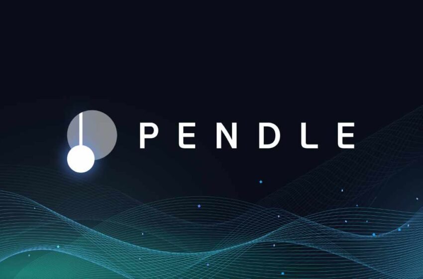 PENDLE token price soars 53%, ATH at $7.5 in view after Ethena (USDe) partnership