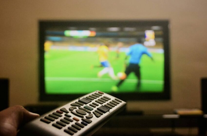  99Bitcoins: How Technology and Digital Payments Are Changing the Game for Sports Fans