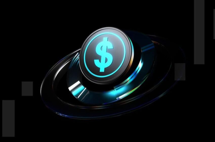  BGUSD vs RWUSD: Why Bitget’s Yield‑Bearing Certificate Sets a New Standard