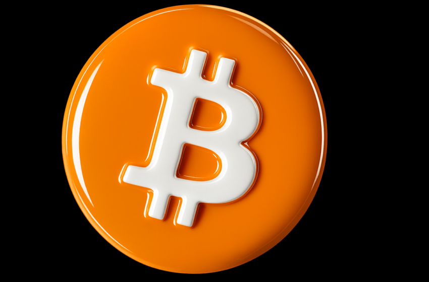  Bitcoin Price Watch: Range Narrows as Traders Brace for Powell’s Jackson Hole Visit