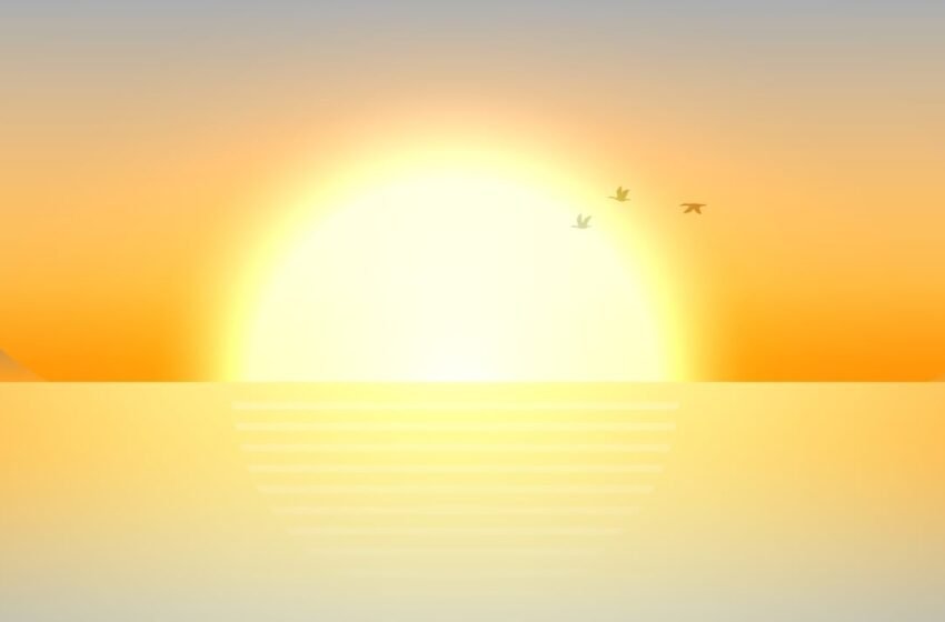  Ripple CEO Declares ‘New Dawn’ for Crypto With Policy Talks Turning Radically Bullish