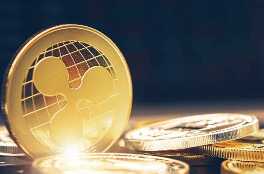  Ripple v SEC: Case Officially Over, Appeals Dropped, XRP Eyes Breakout