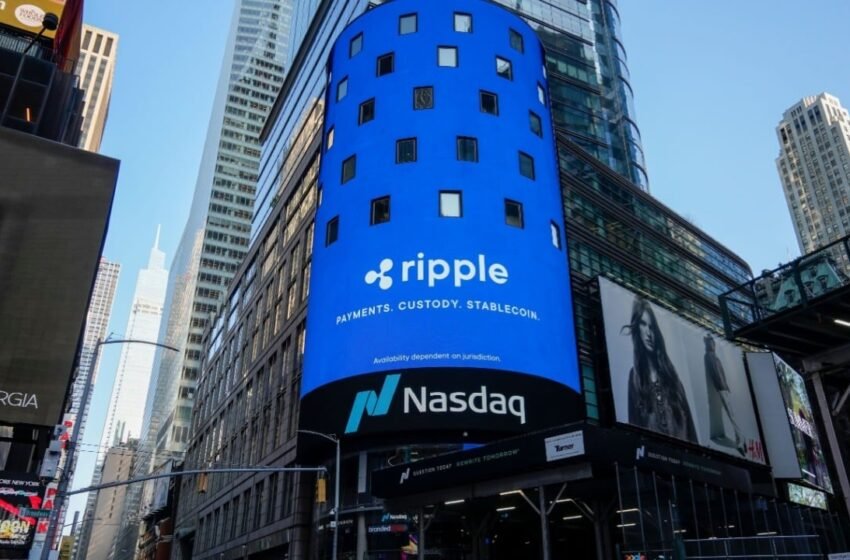  Ripple Director: Latam Is Leading the World’s Crypto Discussion
