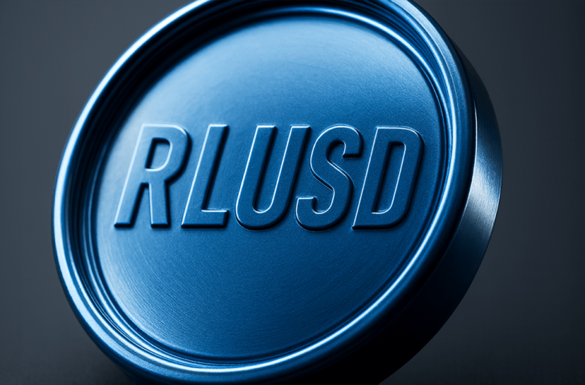  RLUSD Set to Enter Japanese Market as Ripple and SBI Deepen Digital Finance Collaboration