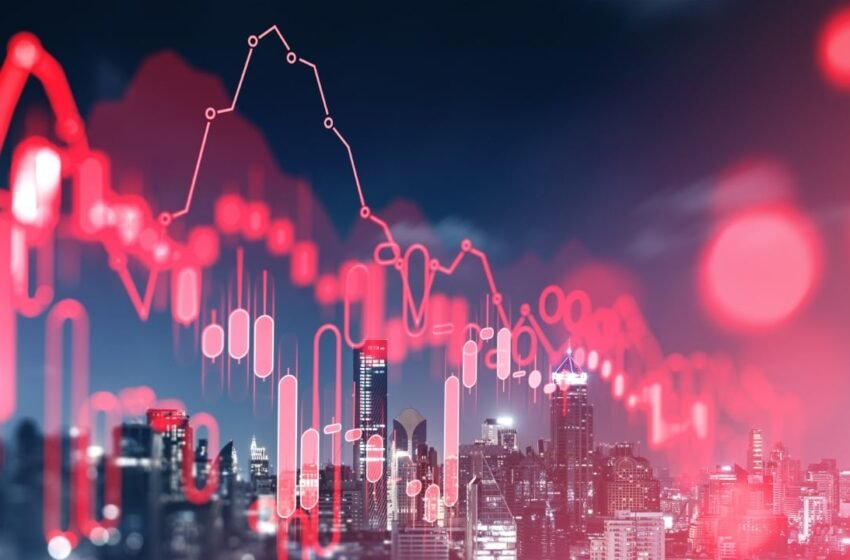  Robert Kiyosaki Exposes Brutal Truth Behind Sudden Wealth and Collapse