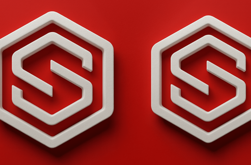  ETH Treasury Firm Sharplink Announces $1.5B Stock Repurchase Authorization; Stock Surges 15%