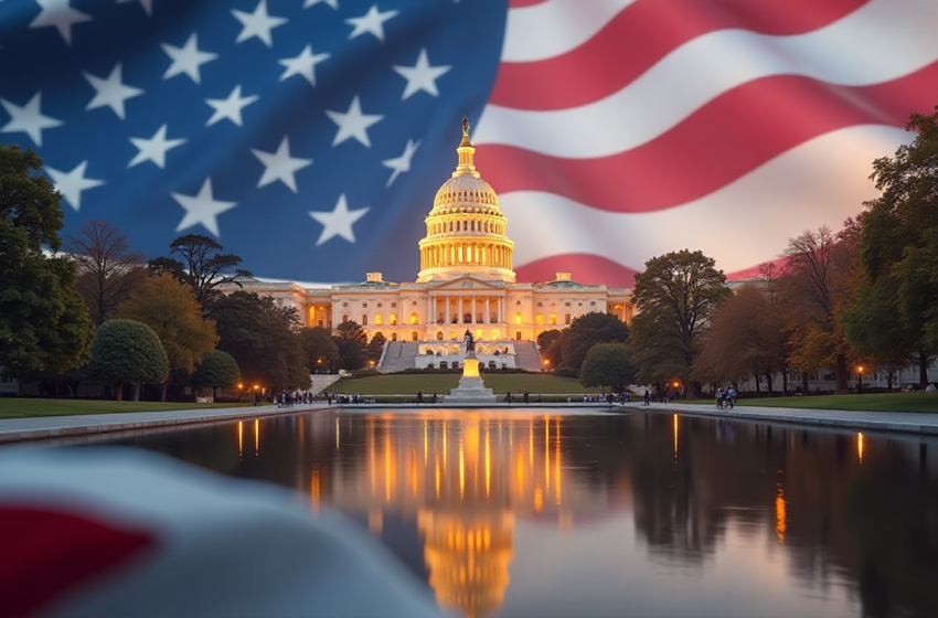  Webull reopens crypto trading for US users following 2023 suspension