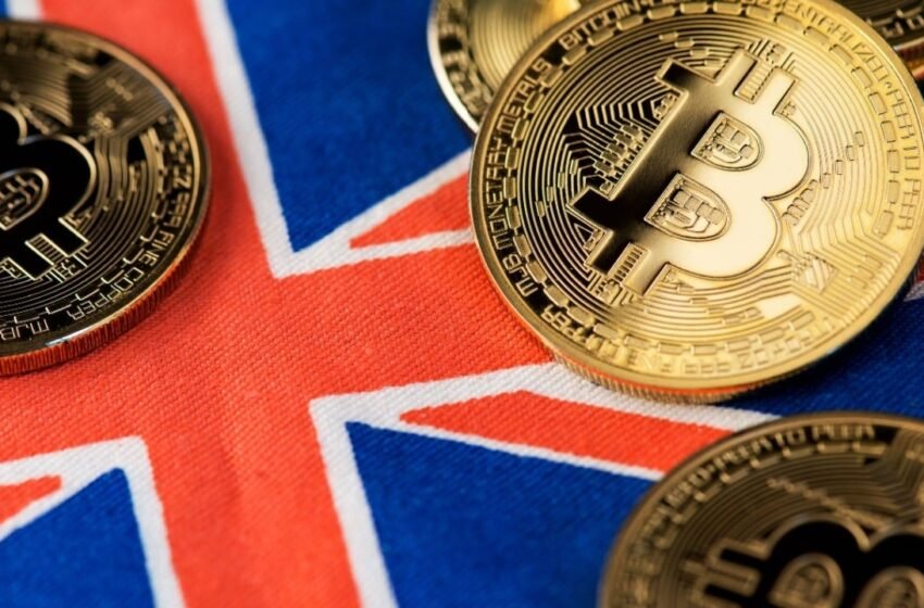  Smarter Web Launches $21 Million Bitcoin-Denominated Convertible Bond