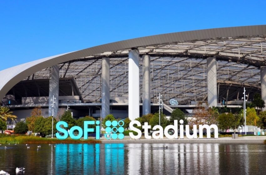  Sofi Partners With Lightspark to Launch Lightning-Enabled International Money Transfers